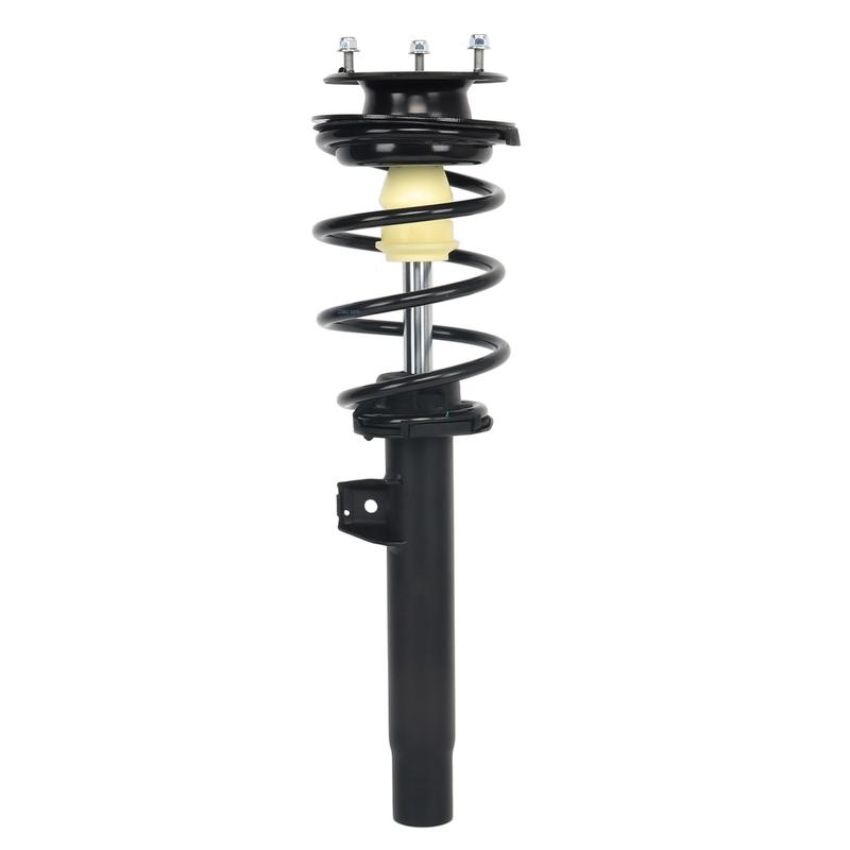 PRT PERFORMANCE RIDE 920045 PRT Complete Strut Assembly