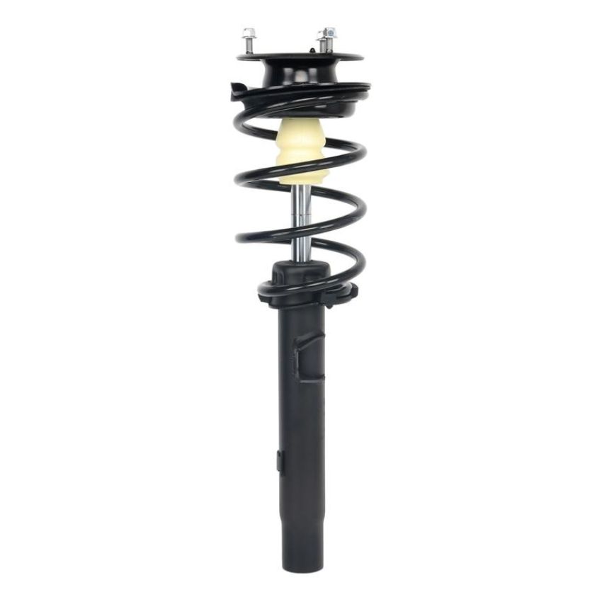 PRT PERFORMANCE RIDE 920045 PRT Complete Strut Assembly