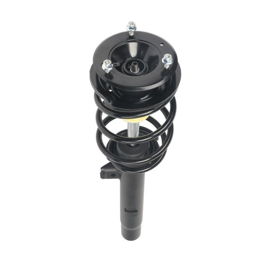 PRT PERFORMANCE RIDE 920046 PRT Complete Strut Assembly