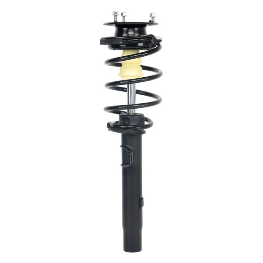 PRT PERFORMANCE RIDE 920046 PRT Complete Strut Assembly