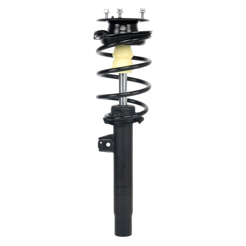 PRT PERFORMANCE RIDE 920046 PRT Complete Strut Assembly