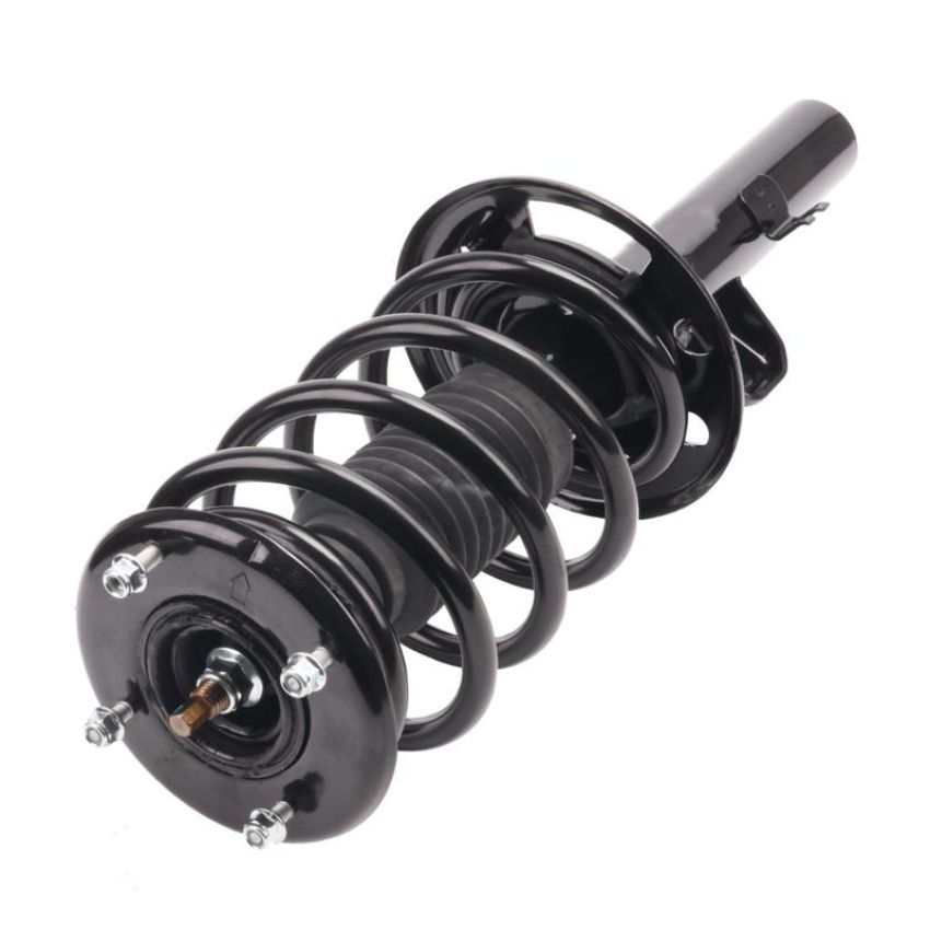 PRT PERFORMANCE RIDE 920048 PRT Complete Strut Assembly