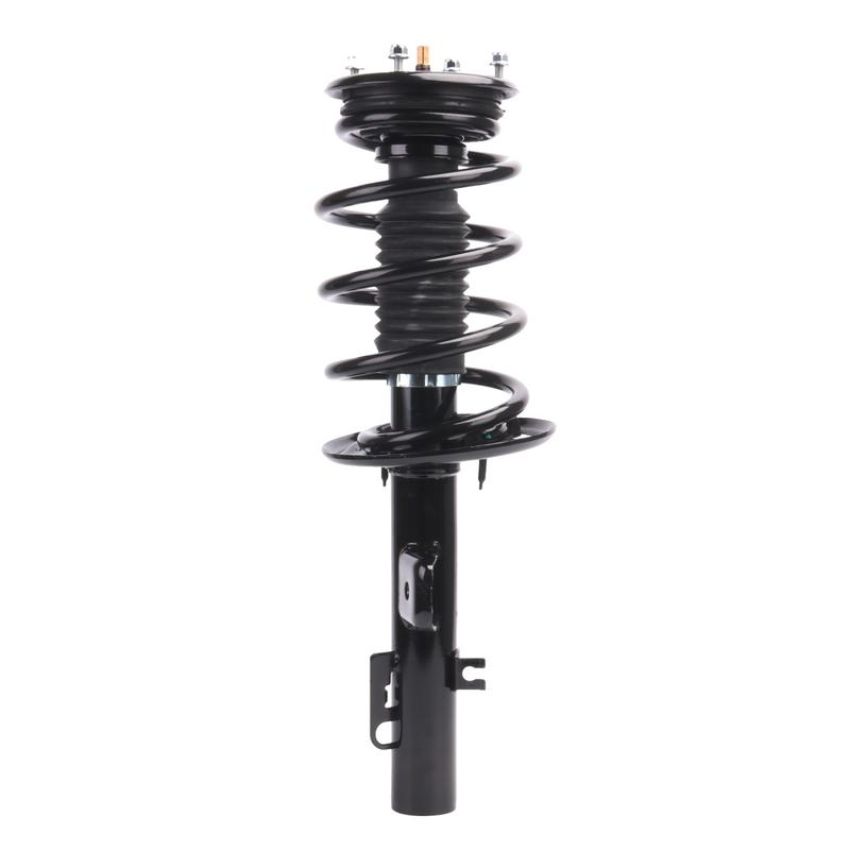 PRT PERFORMANCE RIDE 920048 PRT Complete Strut Assembly