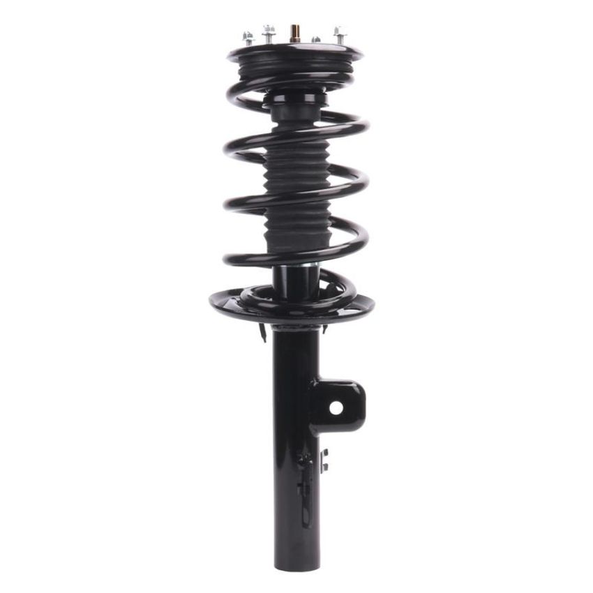 PRT PERFORMANCE RIDE 920048 PRT Complete Strut Assembly