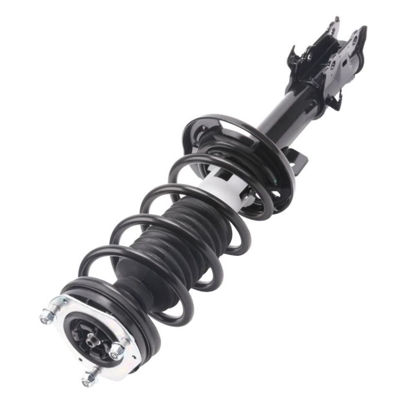PRT PERFORMANCE RIDE 920052 PRT Complete Strut Assembly