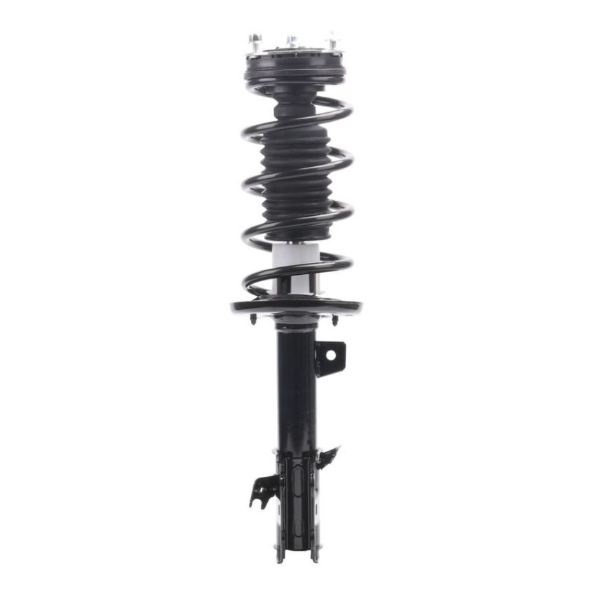 PRT PERFORMANCE RIDE 920052 PRT Complete Strut Assembly