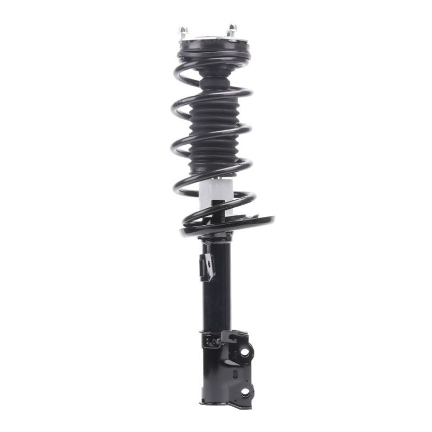 PRT PERFORMANCE RIDE 920052 PRT Complete Strut Assembly