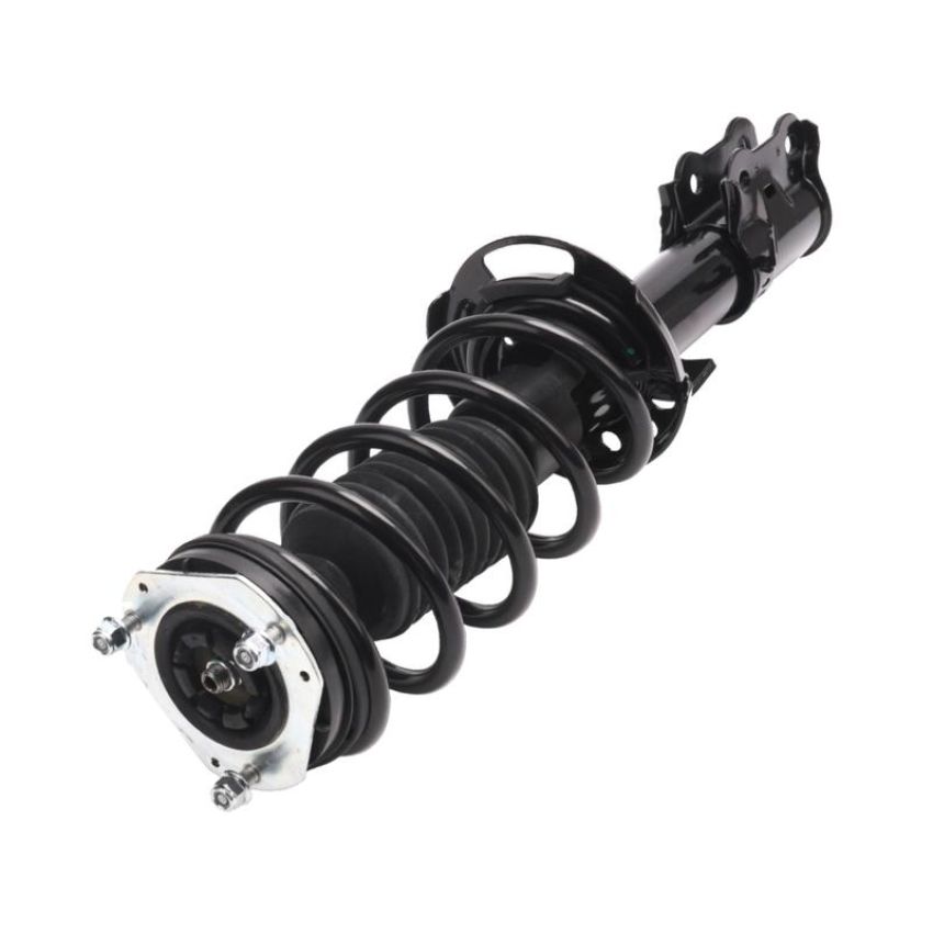 PRT PERFORMANCE RIDE 920053 PRT Complete Strut Assembly