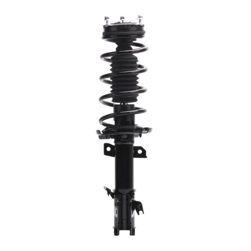 PRT PERFORMANCE RIDE 920053 PRT Complete Strut Assembly