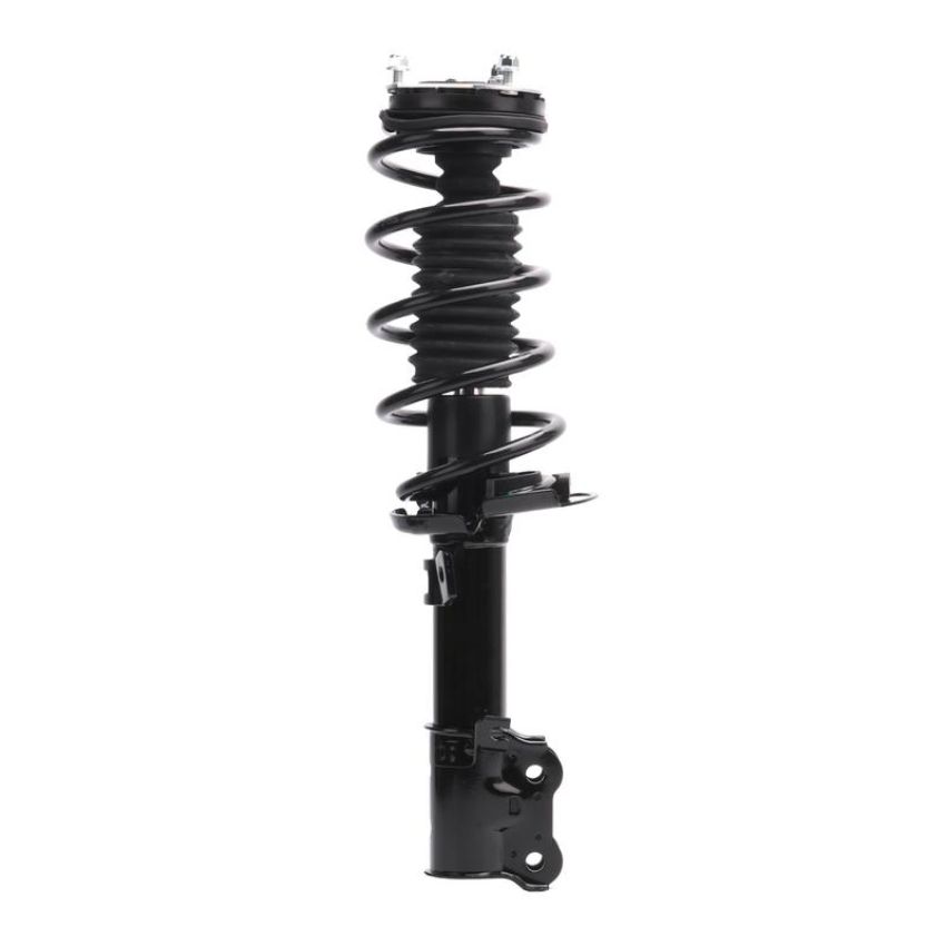 PRT PERFORMANCE RIDE 920053 PRT Complete Strut Assembly