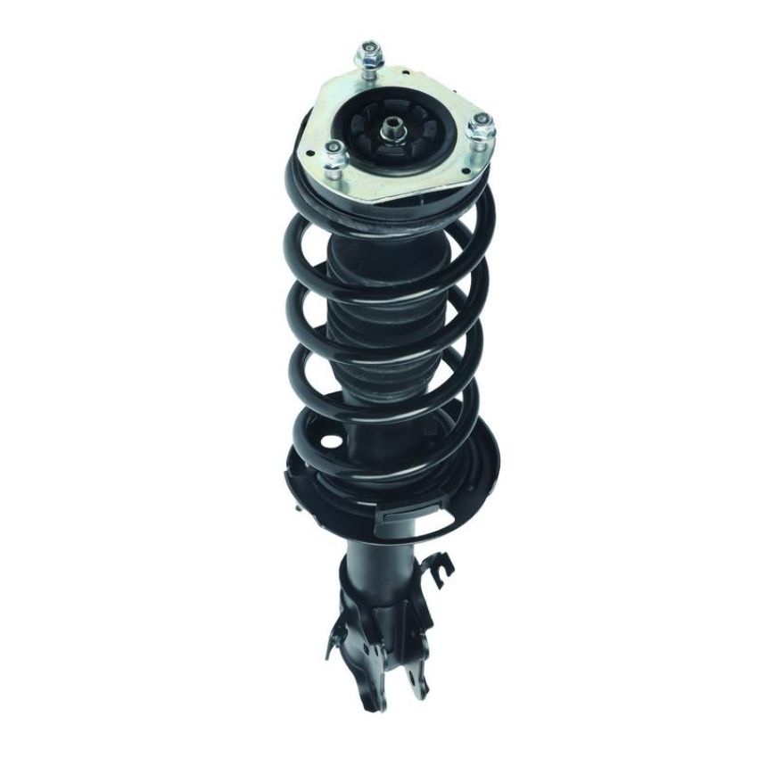 PRT PERFORMANCE RIDE 920054 PRT Complete Strut Assembly