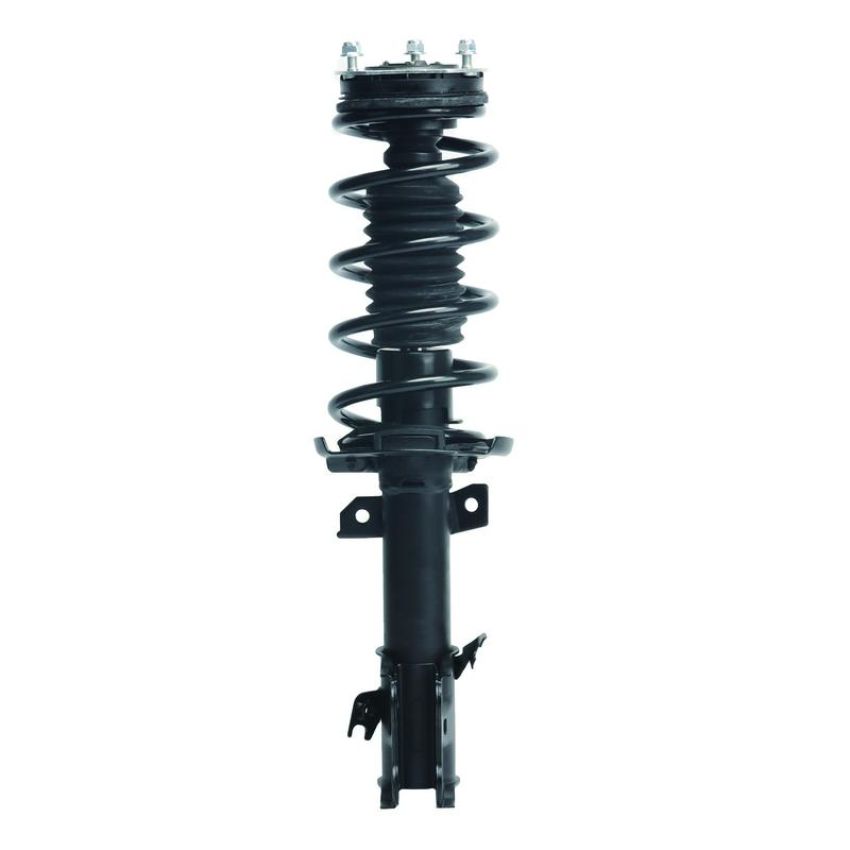 PRT PERFORMANCE RIDE 920054 PRT Complete Strut Assembly