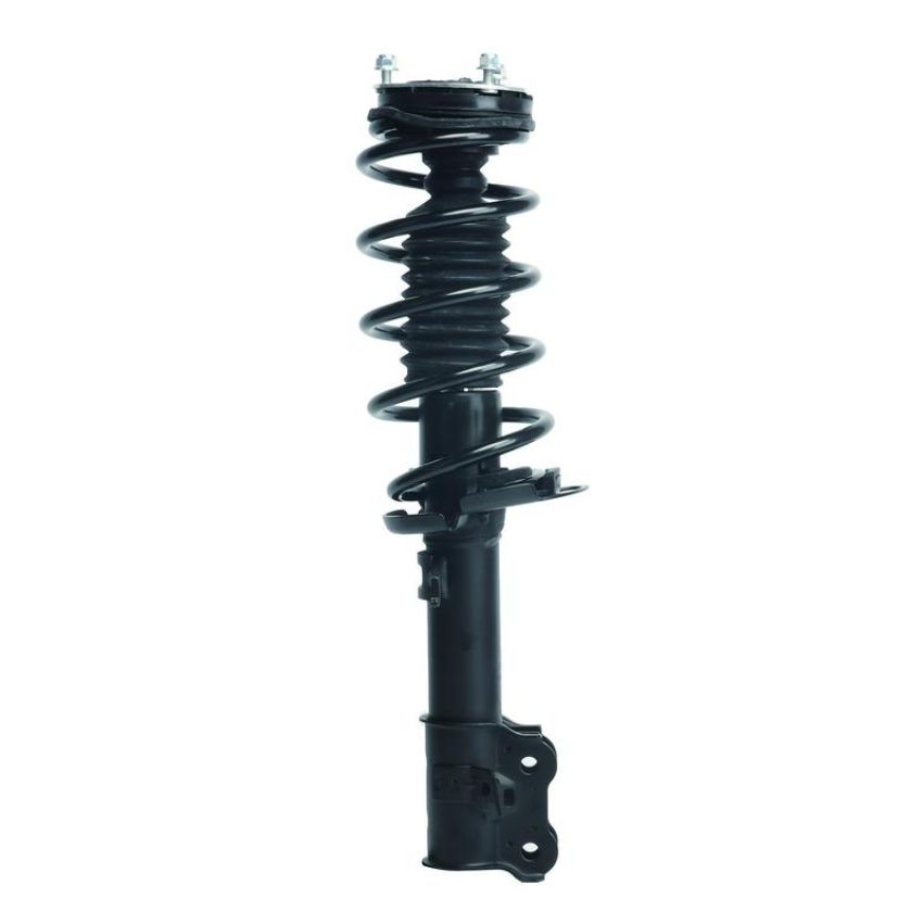 PRT PERFORMANCE RIDE 920054 PRT Complete Strut Assembly