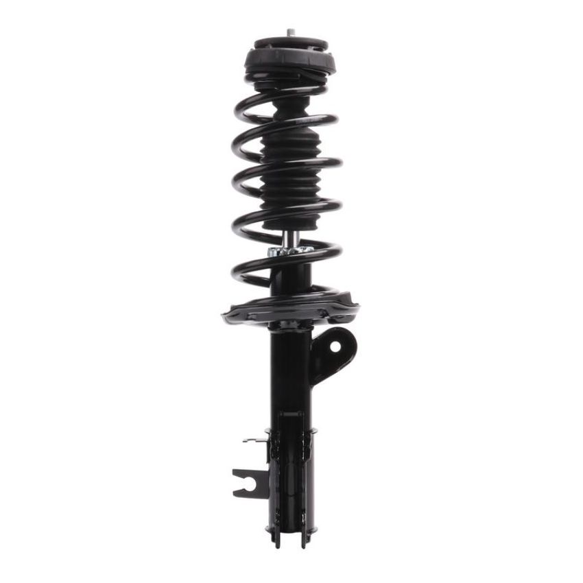 PRT PERFORMANCE RIDE 920061 PRT Complete Strut Assembly