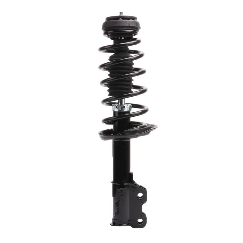 PRT PERFORMANCE RIDE 920061 PRT Complete Strut Assembly