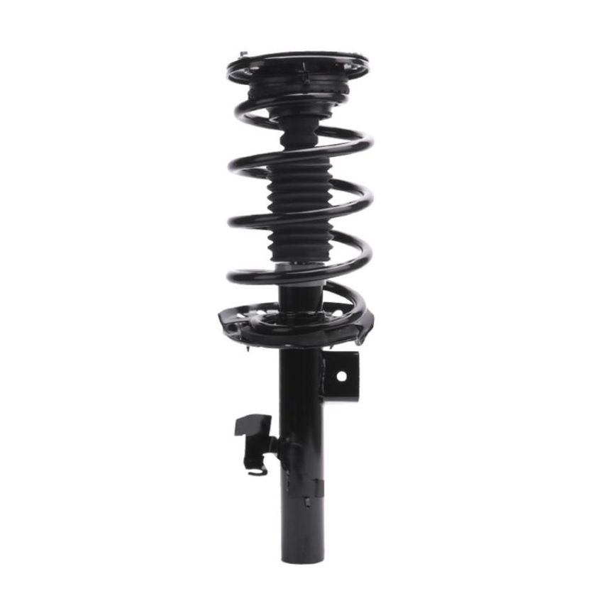 PRT PERFORMANCE RIDE 920062 PRT Complete Strut Assembly