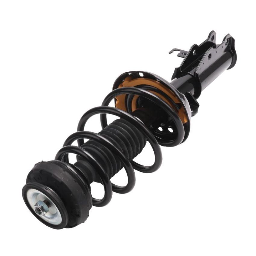 PRT PERFORMANCE RIDE 920068 PRT Complete Strut Assembly