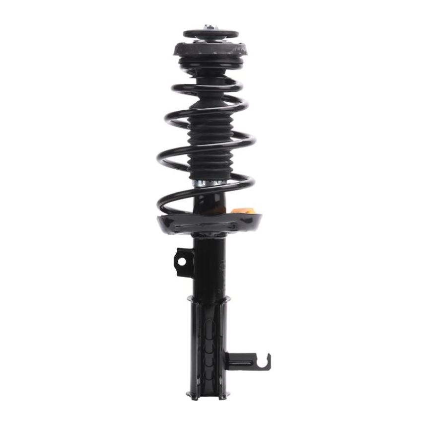 PRT PERFORMANCE RIDE 920068 PRT Complete Strut Assembly