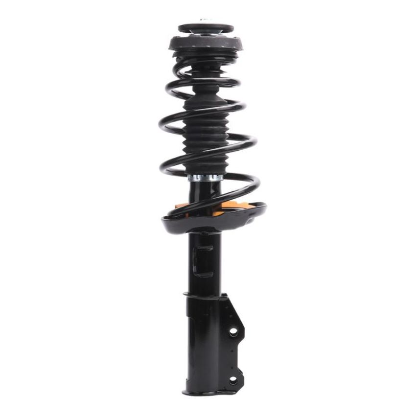 PRT PERFORMANCE RIDE 920068 PRT Complete Strut Assembly
