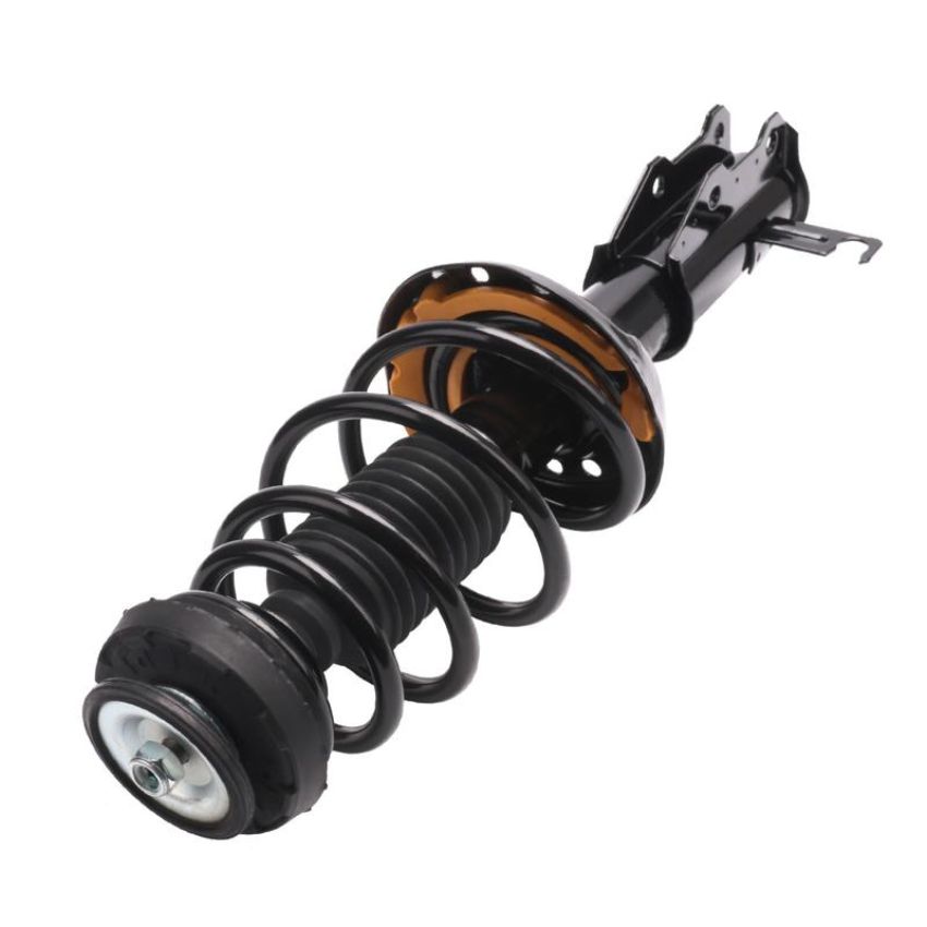 PRT PERFORMANCE RIDE 920069 PRT Complete Strut Assembly