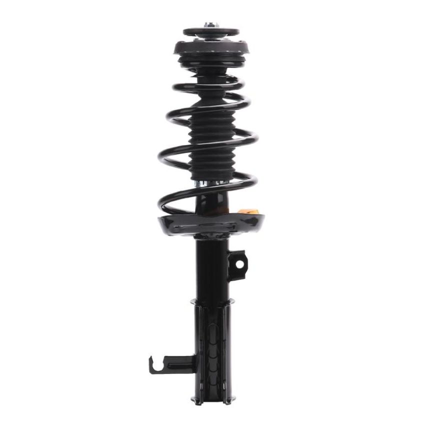 PRT PERFORMANCE RIDE 920069 PRT Complete Strut Assembly