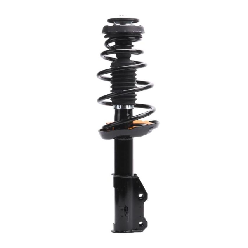 PRT PERFORMANCE RIDE 920069 PRT Complete Strut Assembly