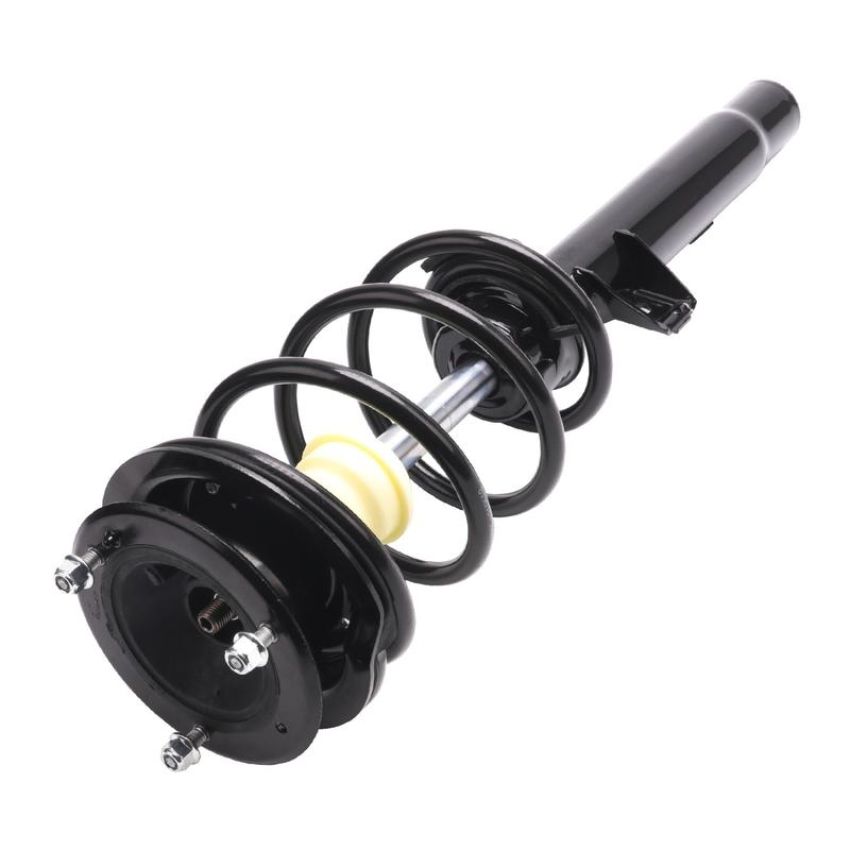 PRT PERFORMANCE RIDE 920070 PRT Complete Strut Assembly
