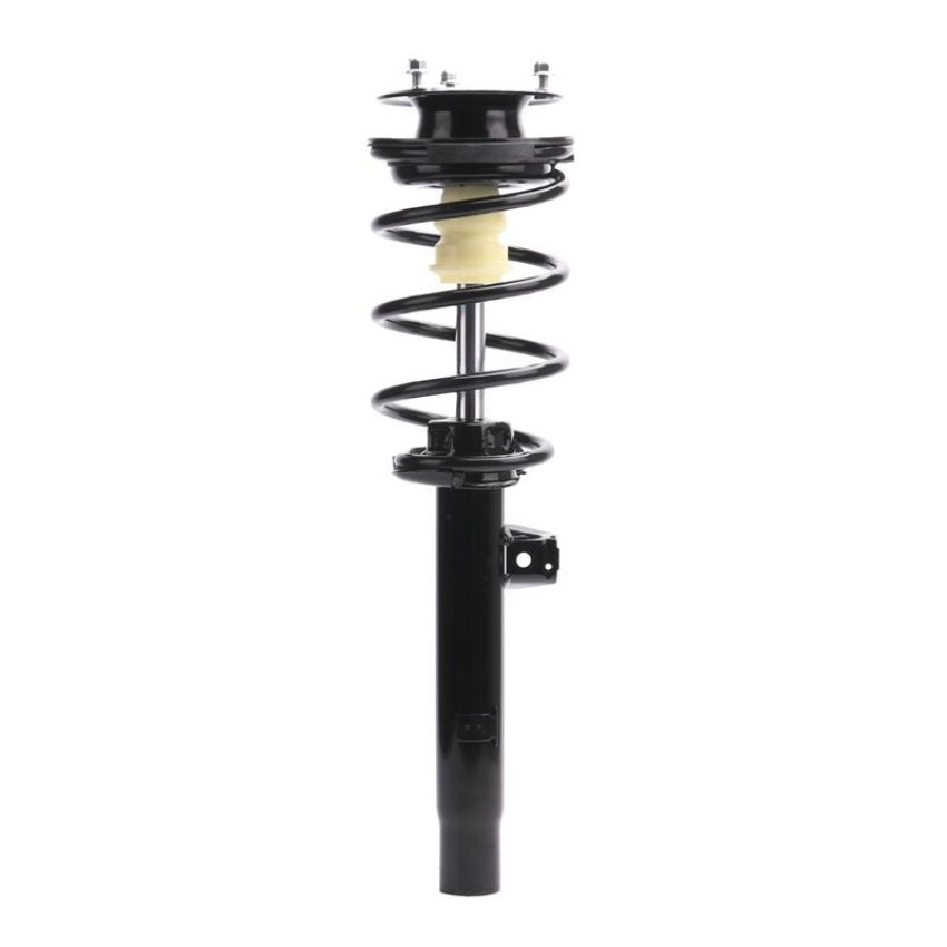 PRT PERFORMANCE RIDE 920070 PRT Complete Strut Assembly