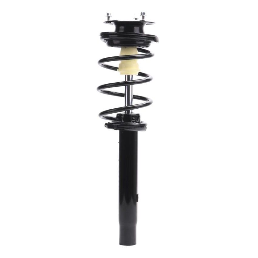 PRT PERFORMANCE RIDE 920070 PRT Complete Strut Assembly
