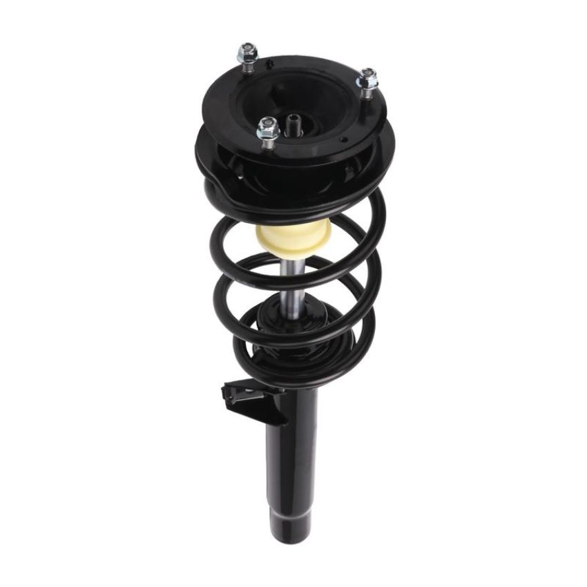 PRT PERFORMANCE RIDE 920072 PRT Complete Strut Assembly