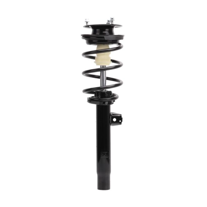 PRT PERFORMANCE RIDE 920072 PRT Complete Strut Assembly