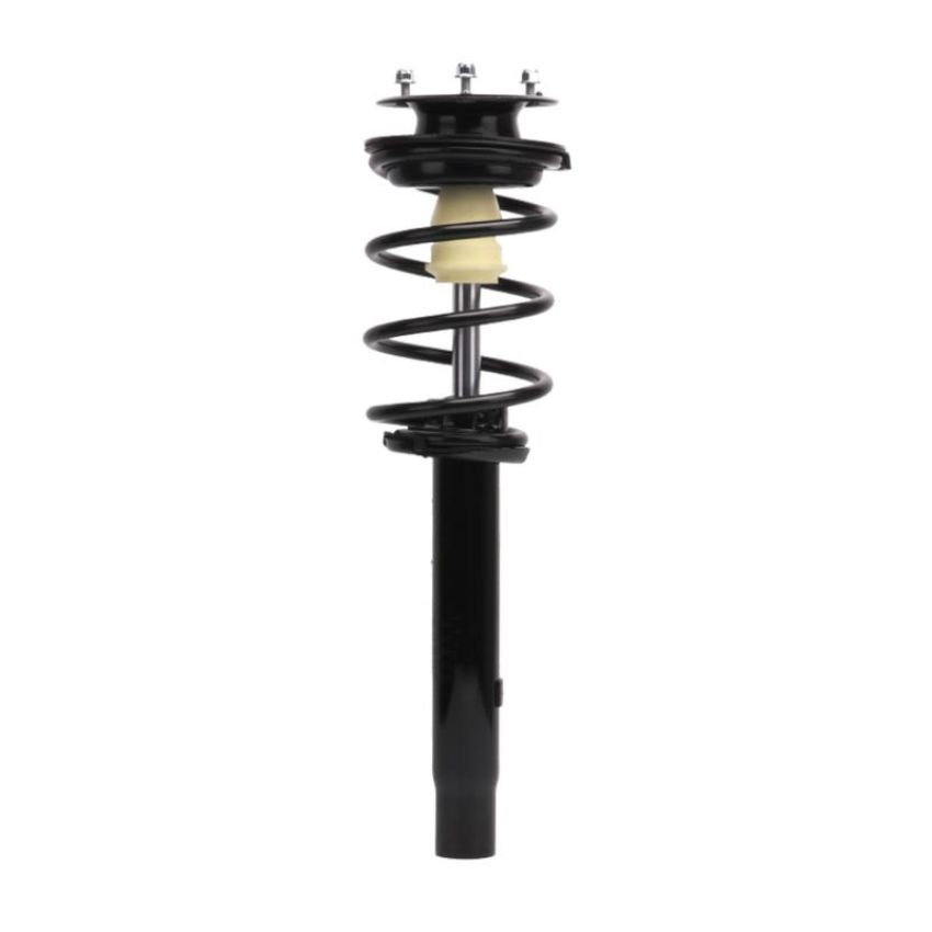 PRT PERFORMANCE RIDE 920072 PRT Complete Strut Assembly