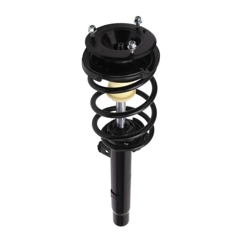 PRT PERFORMANCE RIDE 920073 PRT Complete Strut Assembly
