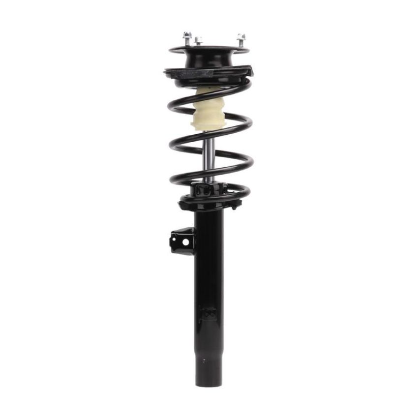 PRT PERFORMANCE RIDE 920073 PRT Complete Strut Assembly