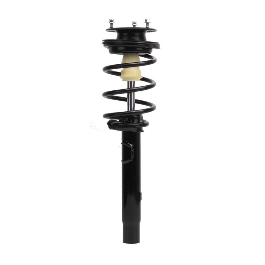 PRT PERFORMANCE RIDE 920073 PRT Complete Strut Assembly