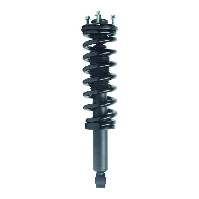 PRT PERFORMANCE RIDE 920076 PRT Complete Strut Assembly