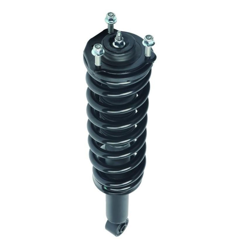 PRT PERFORMANCE RIDE 920076 PRT Complete Strut Assembly