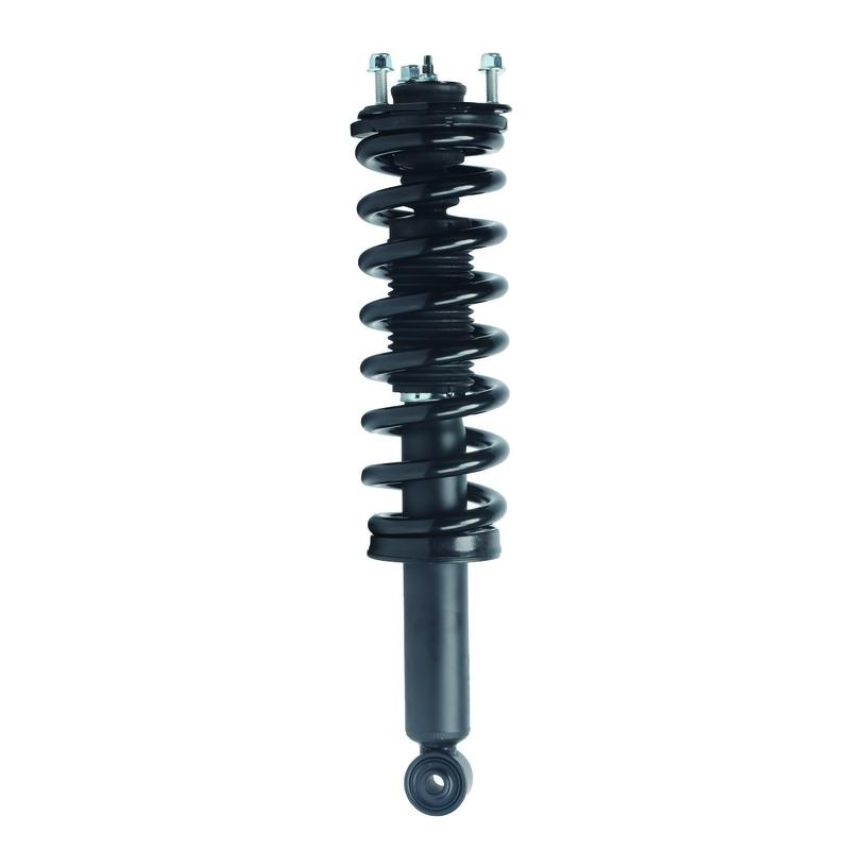 PRT PERFORMANCE RIDE 920076 PRT Complete Strut Assembly