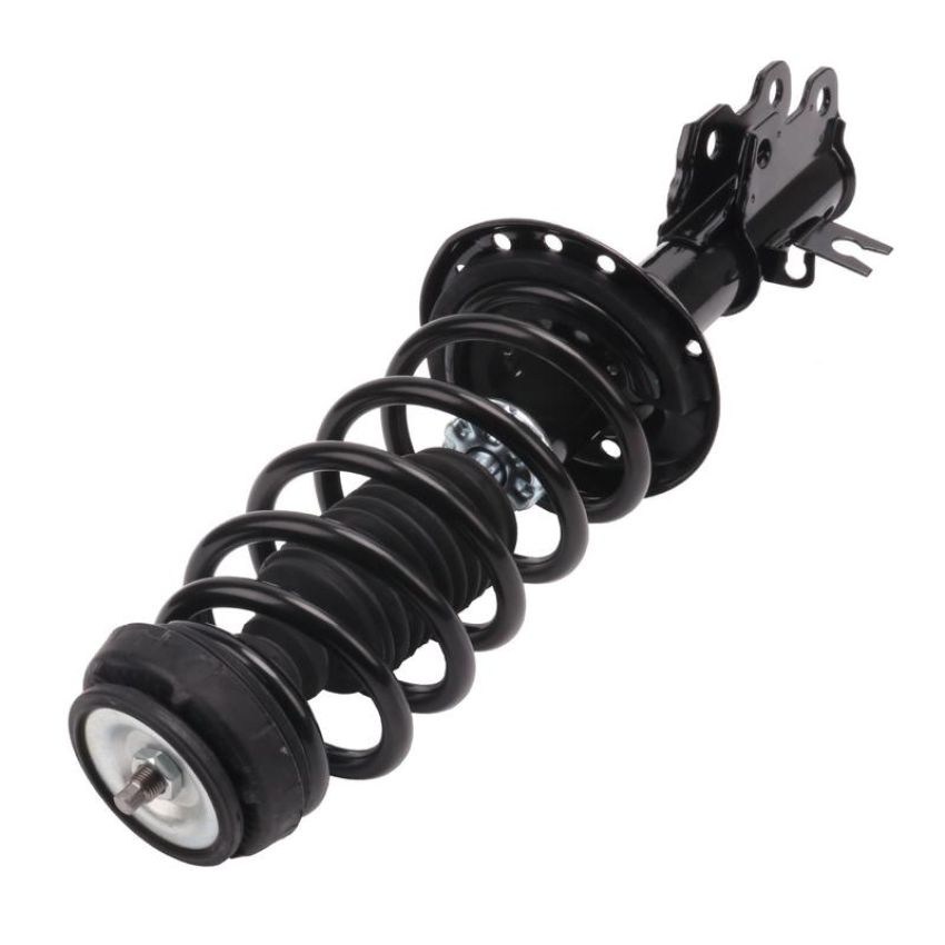 PRT PERFORMANCE RIDE 920078 PRT Complete Strut Assembly