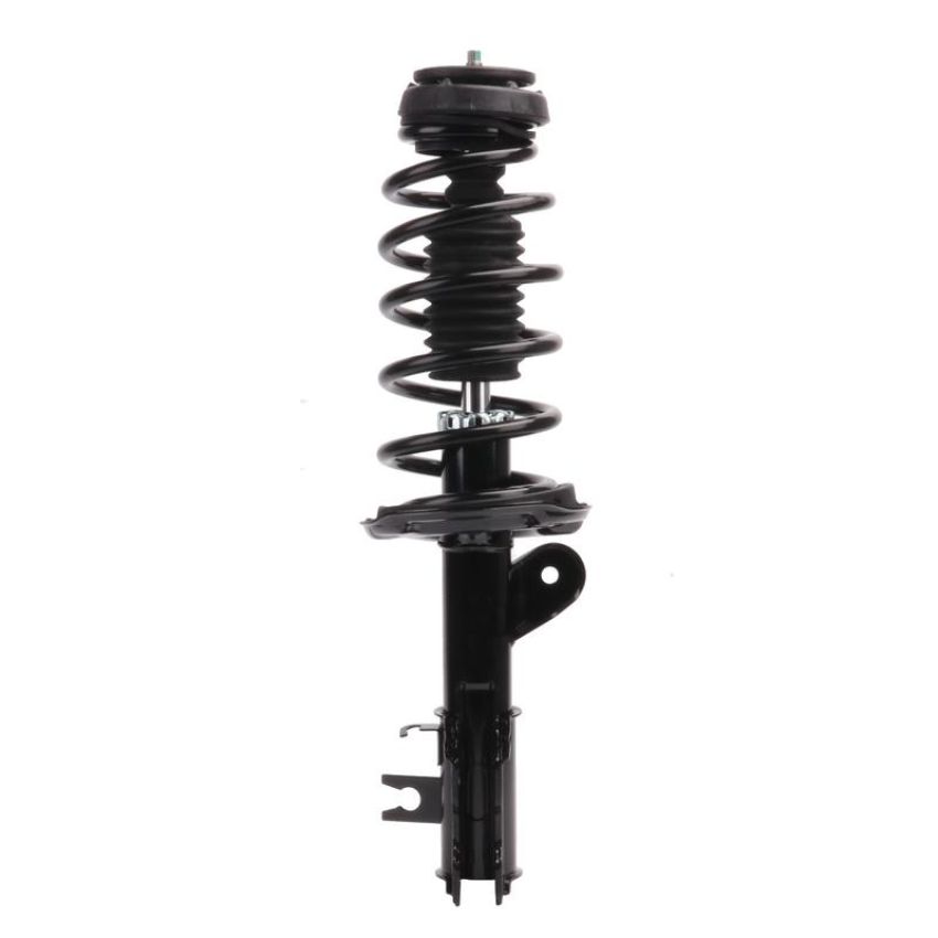 PRT PERFORMANCE RIDE 920078 PRT Complete Strut Assembly