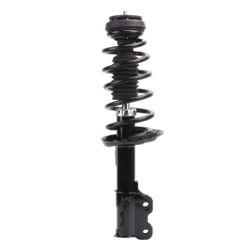 PRT PERFORMANCE RIDE 920078 PRT Complete Strut Assembly