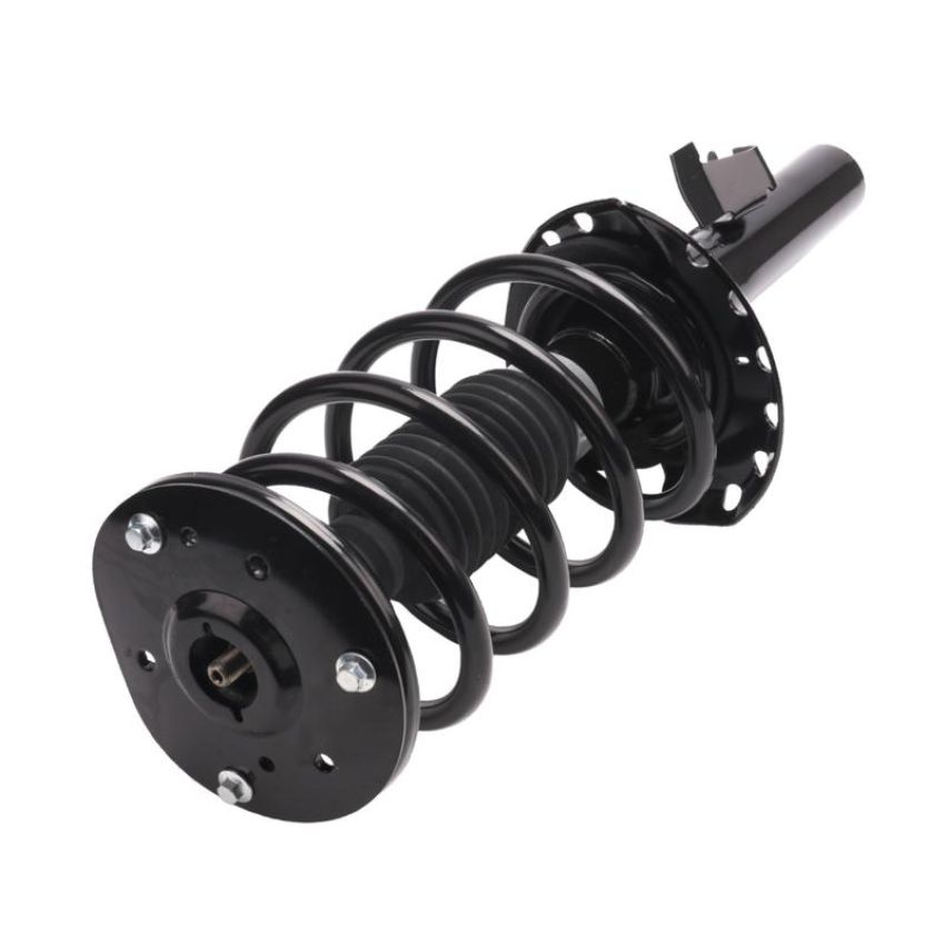 PRT PERFORMANCE RIDE 920079 PRT Complete Strut Assembly