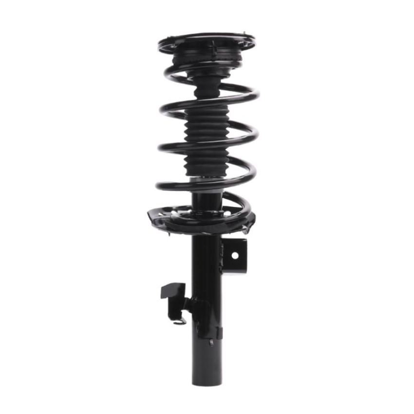 PRT PERFORMANCE RIDE 920079 PRT Complete Strut Assembly