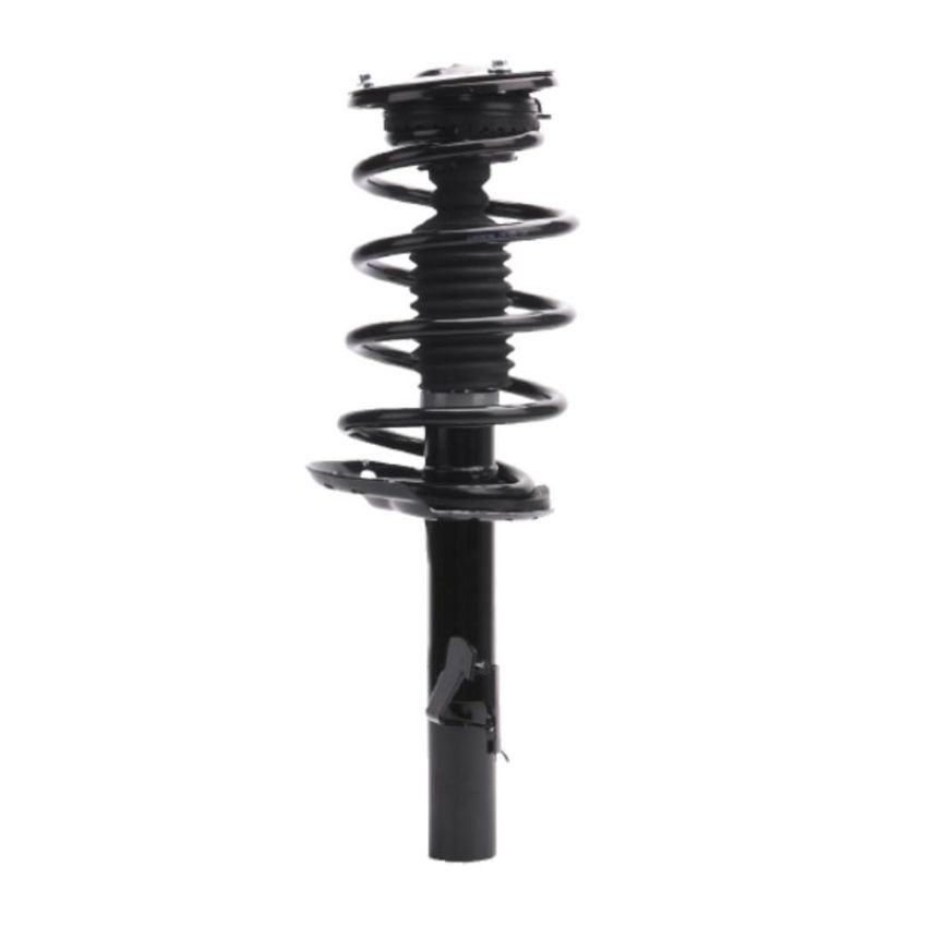 PRT PERFORMANCE RIDE 920079 PRT Complete Strut Assembly