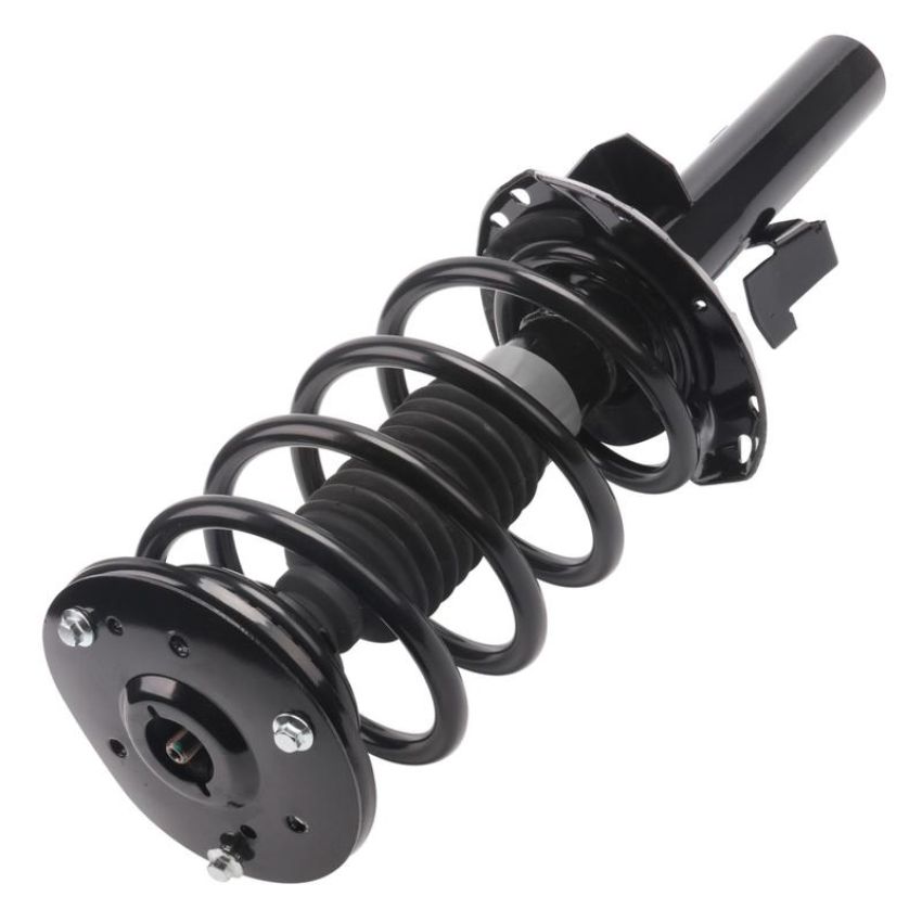 PRT PERFORMANCE RIDE 920080 PRT Complete Strut Assembly