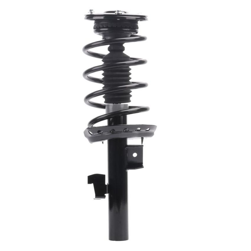 PRT PERFORMANCE RIDE 920080 PRT Complete Strut Assembly