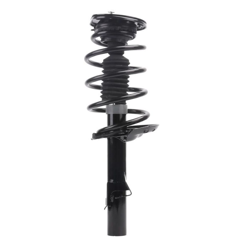 PRT PERFORMANCE RIDE 920080 PRT Complete Strut Assembly