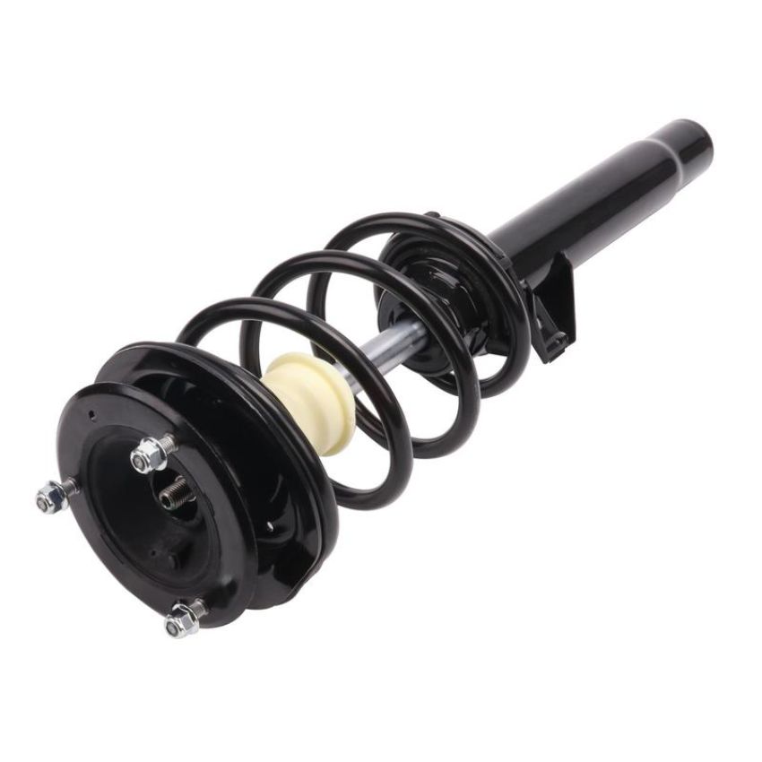 PRT PERFORMANCE RIDE 920083 PRT Complete Strut Assembly