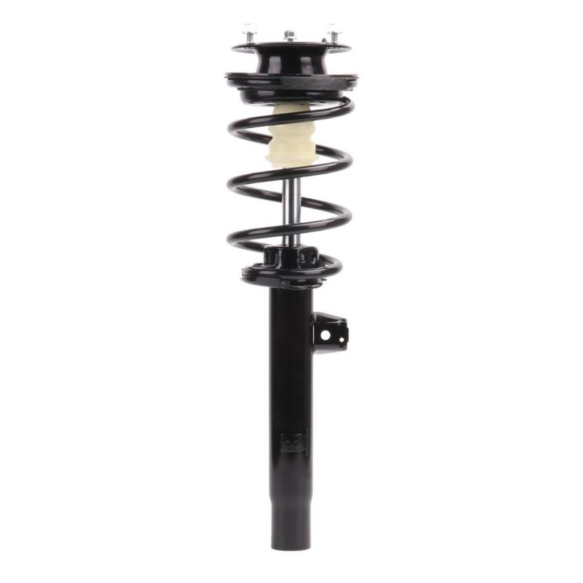 PRT PERFORMANCE RIDE 920083 PRT Complete Strut Assembly