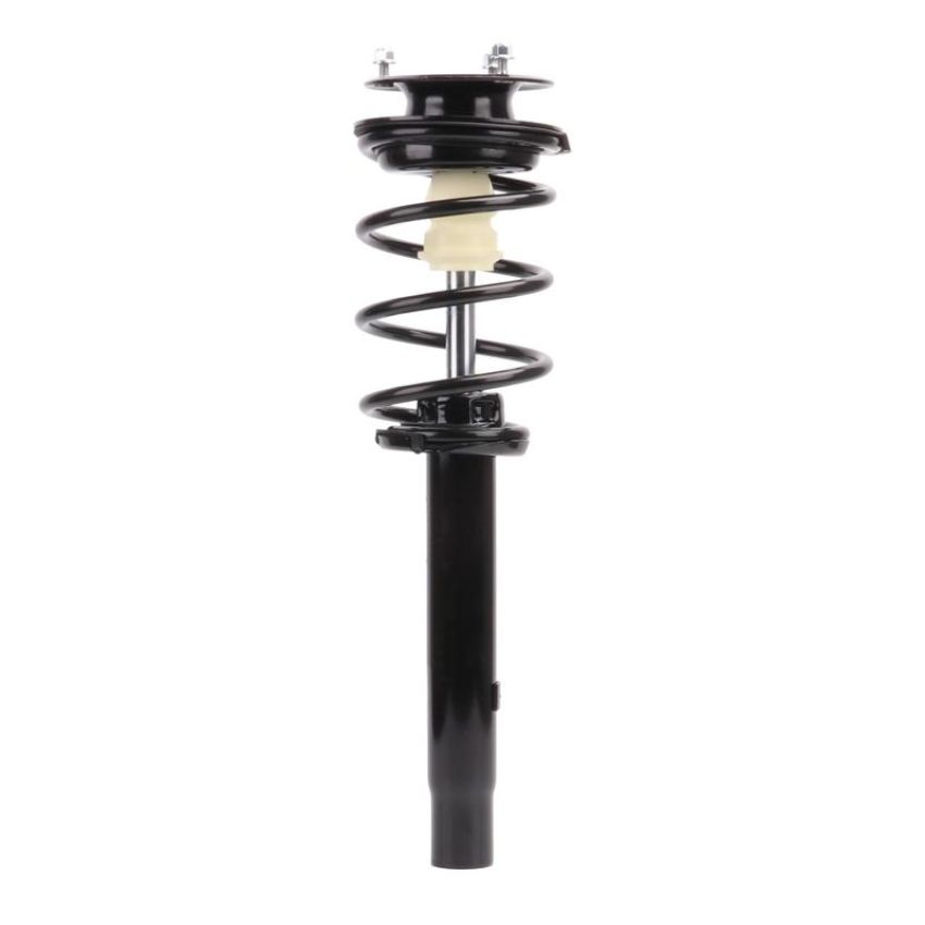 PRT PERFORMANCE RIDE 920083 PRT Complete Strut Assembly